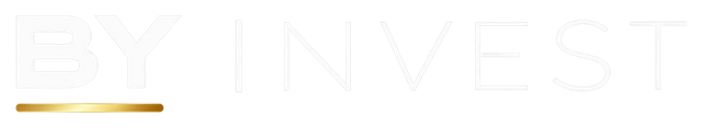 By Invest